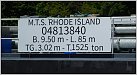 Klicke auf die Grafik für eine größere Ansicht 

Name:	2023.05.16e Rhode Island.jpg 
Hits:	17 
Größe:	240,2 KB 
ID:	948674