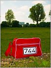 Klicke auf die Grafik für eine größere Ansicht 

Name:	Tasche sehr rot.jpg 
Hits:	204 
Größe:	93,8 KB 
ID:	480558