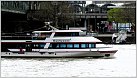 Klicke auf die Grafik für eine größere Ansicht 

Name:	RheinHarmonie 2024-04-05 (02) © klt-cgn - mit neuem Namen an der Hohenzollernbrücke.JPG 
Hits:	47 
Größe:	1,65 MB 
ID:	981070