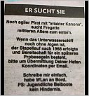 Klicke auf die Grafik für eine größere Ansicht 

Name:	Piraten.jpg 
Hits:	226 
Größe:	53,5 KB 
ID:	819365