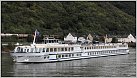 Klicke auf die Grafik für eine größere Ansicht 

Name:	Swiss Pearl 20170915 Rhein _1.jpg 
Hits:	94 
Größe:	94,9 KB 
ID:	681653