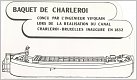 Klicke auf die Grafik für eine größere Ansicht 

Name:	Baquet de Charleroi.jpg 
Hits:	315 
Größe:	60,7 KB 
ID:	185042