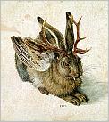 Klicke auf die Grafik für eine größere Ansicht 

Name:	Wolpertinger.jpg 
Hits:	78 
Größe:	15,0 KB 
ID:	90399