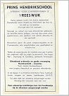 Klicke auf die Grafik für eine größere Ansicht 

Name:	Werbebilder 1957 Neu (10).jpg 
Hits:	139 
Größe:	107,3 KB 
ID:	687401