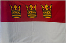 Klicke auf die Grafik für eine größere Ansicht 

Name:	Flagge drei Kronen.png 
Hits:	54 
Größe:	286,6 KB 
ID:	939208