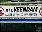 Klicke auf die Grafik für eine größere Ansicht 

Name:	Veendam in Flaesheim Daten.jpg 
Hits:	63 
Größe:	175,2 KB 
ID:	236868