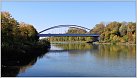 Klicke auf die Grafik für eine größere Ansicht 

Name:	Ludwigstraßen-Brücke NR 361  km 36,383, 1. Herne 2017.jpg 
Hits:	57 
Größe:	68,9 KB 
ID:	683881