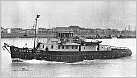 Klicke auf die Grafik für eine größere Ansicht 

Name:	GASTEIN, O-Typ, Werftprobefahrt, um 1941, Archiv HK..jpg 
Hits:	77 
Größe:	167,4 KB 
ID:	922545