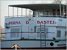 Klicke auf die Grafik für eine größere Ansicht 

Name:	Bastei II 2011-11-13 Werft Dresden-Laubegast (2) .JPG 
Hits:	214 
Größe:	81,6 KB 
ID:	349826