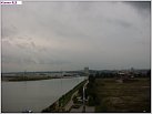 Klicke auf die Grafik für eine größere Ansicht 

Name:	Hafen Linz2.jpg 
Hits:	222 
Größe:	61,5 KB 
ID:	220563