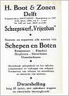 Klicke auf die Grafik für eine größere Ansicht 

Name:	Werbebilder 1957 Neu (18) - Kopie.jpg 
Hits:	142 
Größe:	92,7 KB 
ID:	687409