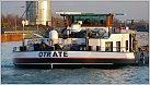 Klicke auf die Grafik für eine größere Ansicht 

Name:	Otrate am Hafen Riesenbeck  Achterschiff.jpg 
Hits:	144 
Größe:	126,6 KB 
ID:	453697
