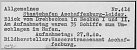 Klicke auf die Grafik für eine größere Ansicht 

Name:	Hafen Aschaffenburg Leider a 27.08.1940 800.jpg 
Hits:	70 
Größe:	423,9 KB 
ID:	937335