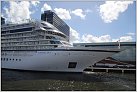 Klicke auf die Grafik für eine größere Ansicht 

Name:	03 FGKS Viking Sky - IMO.JPG 
Hits:	74 
Größe:	77,3 KB 
ID:	656302