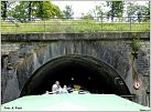 Klicke auf die Grafik für eine größere Ansicht 

Name:	(269) Einfahrt Tunnel 1, Niderviller - Arzviller, Länge 475m.JPG 
Hits:	220 
Größe:	197,7 KB 
ID:	612470