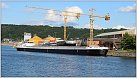 Klicke auf die Grafik für eine größere Ansicht 

Name:	Lüttich, Monsin,  Werft Meuse & Sambre, 6.jpg 
Hits:	73 
Größe:	87,3 KB 
ID:	776436