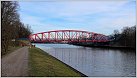 Klicke auf die Grafik für eine größere Ansicht 

Name:	Castrop-Rauxel Bladenhorst Brücke, 1.  2019.jpg 
Hits:	60 
Größe:	77,8 KB 
ID:	753130