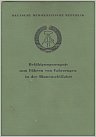 Klicke auf die Grafik für eine größere Ansicht 

Name:	DDR Patent.jpg 
Hits:	240 
Größe:	58,4 KB 
ID:	454047