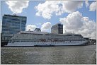 Klicke auf die Grafik für eine größere Ansicht 

Name:	04 FGKS Viking Sky - IMO.JPG 
Hits:	74 
Größe:	86,4 KB 
ID:	656303