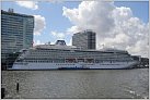 Klicke auf die Grafik für eine größere Ansicht 

Name:	06 FGKS Viking Sky - IMO.JPG 
Hits:	64 
Größe:	89,9 KB 
ID:	656305