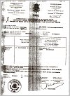 Klicke auf die Grafik für eine größere Ansicht 

Name:	Yserstar 2000-08-23 Urkunde Zugehörigkeit zur Belgischen Flotte.jpg 
Hits:	24 
Größe:	321,1 KB 
ID:	979841
