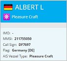 Klicke auf die Grafik für eine größere Ansicht 

Name:	albert L..jpg 
Hits:	64 
Größe:	12,6 KB 
ID:	698427