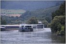 Klicke auf die Grafik für eine größere Ansicht 

Name:	01 FGKS Kasko Spirit of the Danube - BN 651 - 04.08.2021.jpg 
Hits:	40 
Größe:	261,4 KB 
ID:	876949
