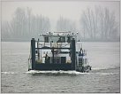 Klicke auf die Grafik für eine größere Ansicht 

Name:	Votrans-2-07-02-2017-sluis-Lith (2).JPG 
Hits:	51 
Größe:	197,4 KB 
ID:	642702