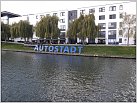 Klicke auf die Grafik für eine größere Ansicht 

Name:	Autostadt 3-10-2019 (1).JPG 
Hits:	149 
Größe:	234,2 KB 
ID:	786580