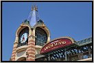 Klicke auf die Grafik für eine größere Ansicht 

Name:	2016.08.22 shanghai disneyland 2c.jpg 
Hits:	114 
Größe:	202,5 KB 
ID:	617477