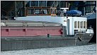 Klicke auf die Grafik für eine größere Ansicht 

Name:	Johanna im Hafen Ladbergen Achterschiff.jpg 
Hits:	51 
Größe:	84,6 KB 
ID:	380844