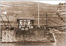 Klicke auf die Grafik für eine größere Ansicht 

Name:	Rhein, Pegel und Wahrschau an der Krausau_Sepia.jpg 
Hits:	322 
Größe:	141,2 KB 
ID:	574095