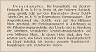 Klicke auf die Grafik für eine größere Ansicht 

Name:	ZEG an BL aus Schiffbau Nr. 15 vom 09. Mai 1917.jpg 
Hits:	88 
Größe:	327,7 KB 
ID:	932571