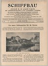 Klicke auf die Grafik für eine größere Ansicht 

Name:	FAFNER aus Zeitschrift Schiffbau Nr. 19 von 1918 Seite 1 PS.jpg 
Hits:	88 
Größe:	247,8 KB 
ID:	934947