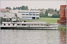 Klicke auf die Grafik für eine größere Ansicht 

Name:	MS STADT PASSAU 1998 IIcc.jpg 
Hits:	174 
Größe:	238,1 KB 
ID:	651000