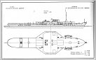 Klicke auf die Grafik für eine größere Ansicht 

Name:	FATRA, CSPD, Generalplan, Donaukommission, 1959.jpg 
Hits:	42 
Größe:	231,0 KB 
ID:	957042