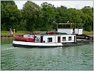 Klicke auf die Grafik für eine größere Ansicht 

Name:	Rübezahl in Bergeshövede Achterschiff 2.jpg 
Hits:	105 
Größe:	190,2 KB 
ID:	250839