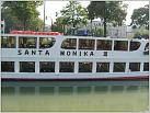 Klicke auf die Grafik für eine größere Ansicht 

Name:	Santa Monika III 4.jpg 
Hits:	155 
Größe:	77,6 KB 
ID:	60604