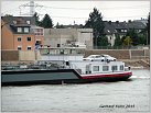 Klicke auf die Grafik für eine größere Ansicht 

Name:	Carolin  02330261 e Rheinberg 15.06.2015 Koblenz 800.jpg 
Hits:	53 
Größe:	101,2 KB 
ID:	564400