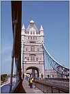 Klicke auf die Grafik für eine größere Ansicht 

Name:	Tower Bridge 1977 _2.jpg 
Hits:	147 
Größe:	98,5 KB 
ID:	519534