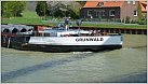 Klicke auf die Grafik für eine größere Ansicht 

Name:	Grunwald Vorschiff in Riesenbeck.jpg 
Hits:	158 
Größe:	79,8 KB 
ID:	107673