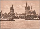 Klicke auf die Grafik für eine größere Ansicht 

Name:	Paris von 1910 in Köln.jpg 
Hits:	101 
Größe:	100,3 KB 
ID:	635594