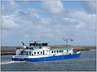 Klicke auf die Grafik für eine größere Ansicht 

Name:	Prinses-Maxima-4-02-07-2017-Harlingen (2).JPG 
Hits:	42 
Größe:	163,3 KB 
ID:	667567