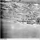 Klicke auf die Grafik für eine größere Ansicht 

Name:	Bundesarchiv_Bild_195-0676,_Rheinbefliegung,_Köln-Mülheim.jpg 
Hits:	83 
Größe:	102,0 KB 
ID:	936437