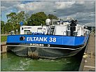 Klicke auf die Grafik für eine größere Ansicht 

Name:	Eiltank 38 in Schleuse Bevergern.jpg 
Hits:	71 
Größe:	182,8 KB 
ID:	269266