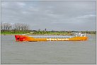 Klicke auf die Grafik für eine größere Ansicht 

Name:	Lady Adele GMS 2024-03-24 Xanten Rhein KM 823 zu Tal (10).jpg 
Hits:	8 
Größe:	486,6 KB 
ID:	980513