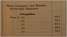 Klicke auf die Grafik für eine größere Ansicht 

Name:	Hansa - RR 1935.jpg 
Hits:	237 
Größe:	14,4 KB 
ID:	701079