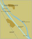 Klicke auf die Grafik für eine größere Ansicht 

Name:	ENC Rheinseitenkanal Wehr Märkt - Schleuse Kembs 600x738.jpg 
Hits:	224 
Größe:	35,8 KB 
ID:	802043