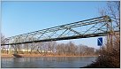 Klicke auf die Grafik für eine größere Ansicht 

Name:	Gelsenkirchen, Bismarck, 1. Rohrbrücke 2015.jpg 
Hits:	93 
Größe:	89,4 KB 
ID:	689110