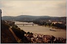 Klicke auf die Grafik für eine größere Ansicht 

Name:	Blick zur Brücke Koblenz - Pfaffendorf.jpg 
Hits:	202 
Größe:	51,6 KB 
ID:	811198